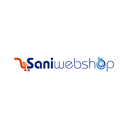 Logo Design by decorusads for this project | Design #4697244