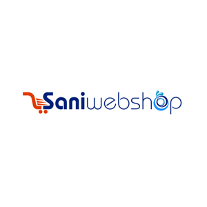 Logo Design by decorusads