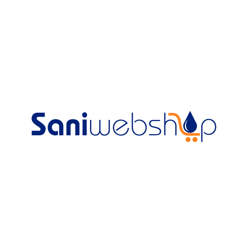 Logo Design by decorusads for this project | Design #4697360