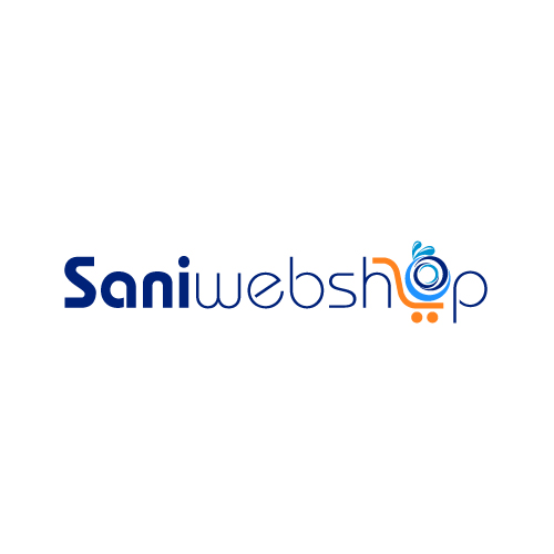 Logo Design by decorusads for this project | Design #4697366