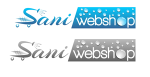 Logo Design by Mstudios-Chris
