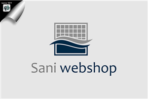 Logo Design by dxprints