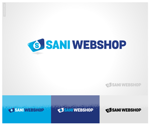 Logo-Design von iNess für dieses Projekt | Design: #4689647