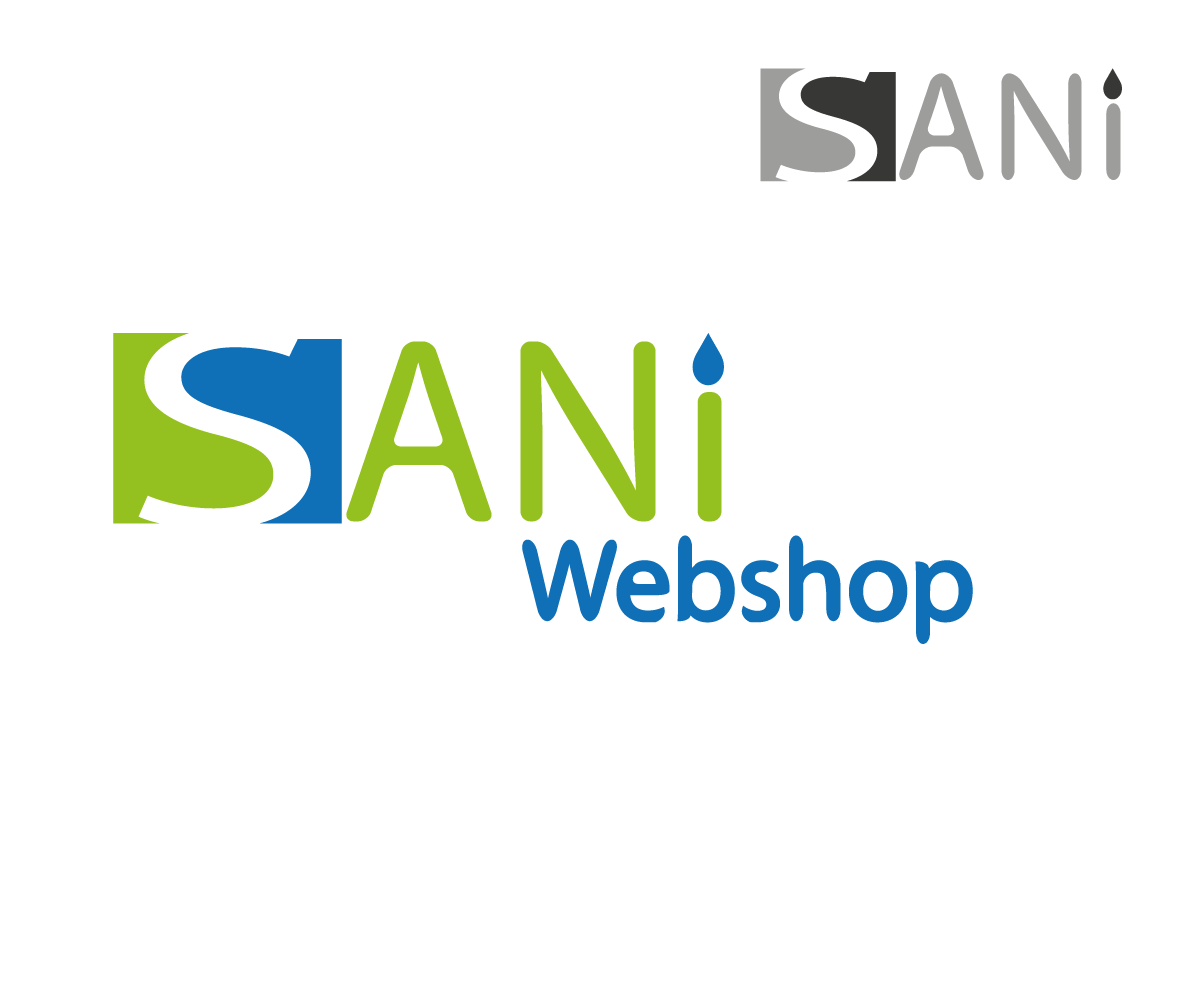 Logo Design by designerk for this project | Design #4712318