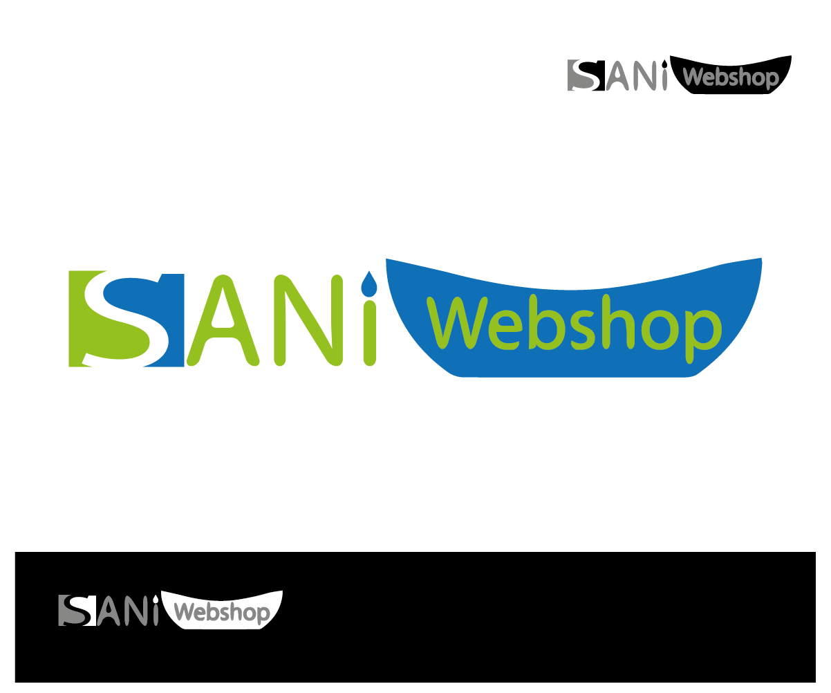 Logo Design by designerk for this project | Design #4713687