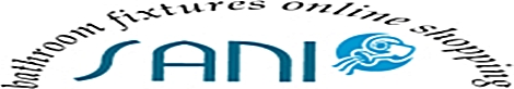 Logo-Design von EdyBrain für dieses Projekt | Design #4690985