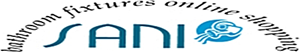 Design de Logo par EdyBrain pour ce projet | Design #4690985