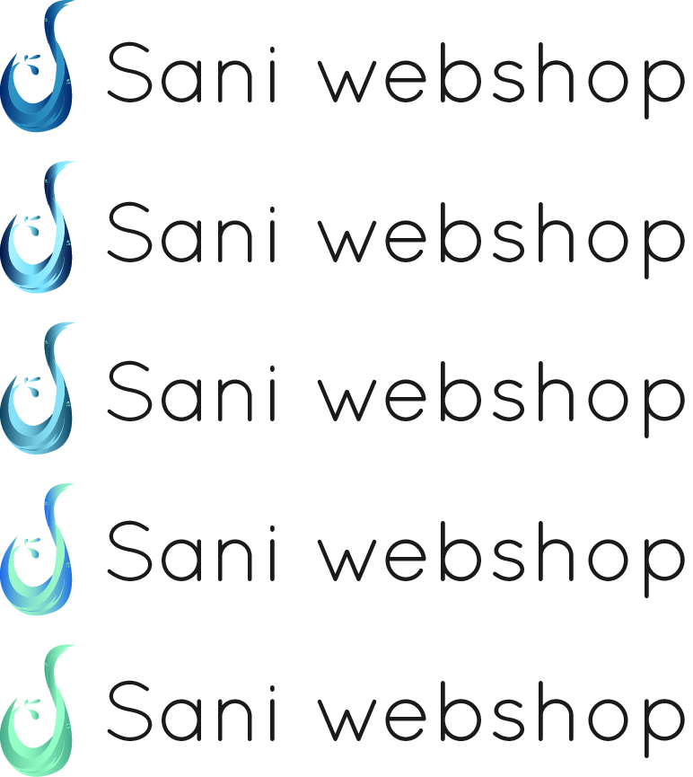 Logo Design by 45DWorks for this project | Design #4691963