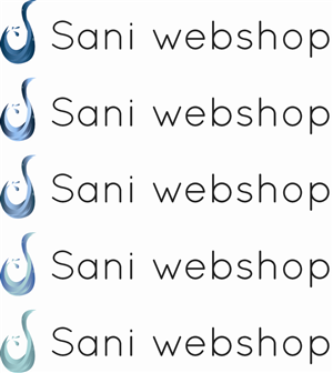 Logo Design by 45DWorks for this project | Design: #4691963