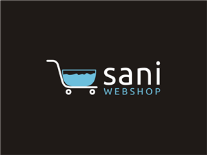 Logo-Design von Sushma für dieses Projekt | Design: #4684757
