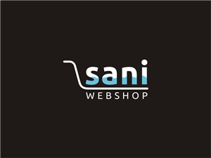 Logo-Design von Sushma für dieses Projekt | Design: #4684776