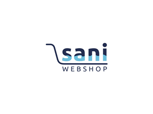 Logo-Design von Sushma für dieses Projekt | Design: #4685374