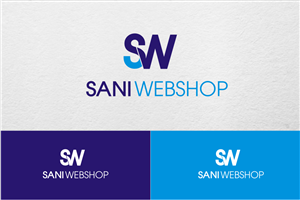 Logo Design by Light