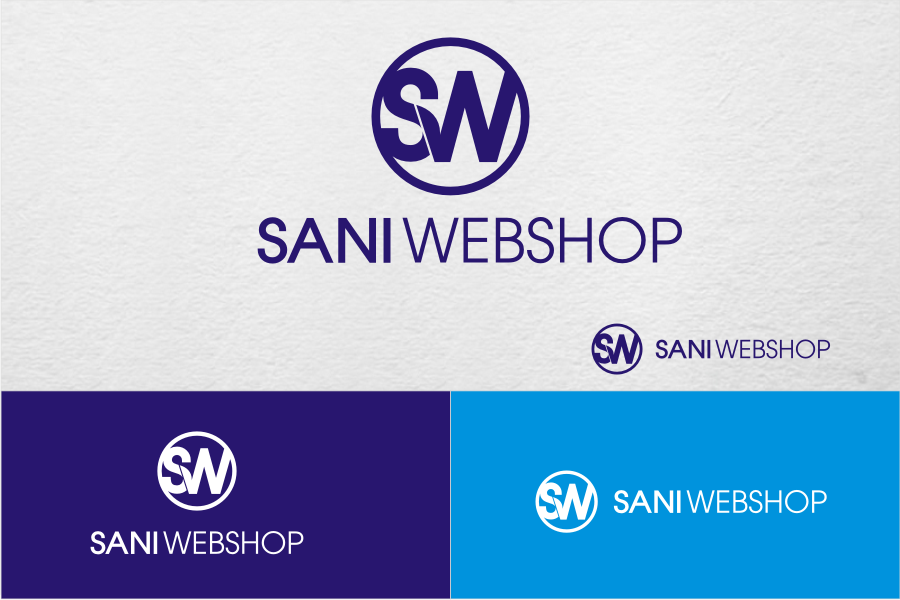 Logo Design by Light for this project | Design #4709834