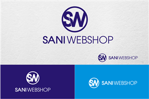 Logo Design by Light for this project | Design: #4709834