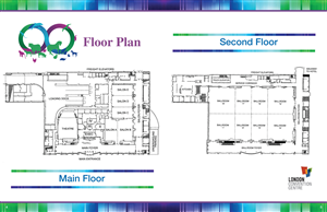 Graphic Design by katiedid