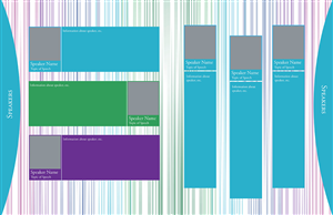 Graphic Design by kvanest for The Ontario Association of Veterinary Technicians | Design: #1340369