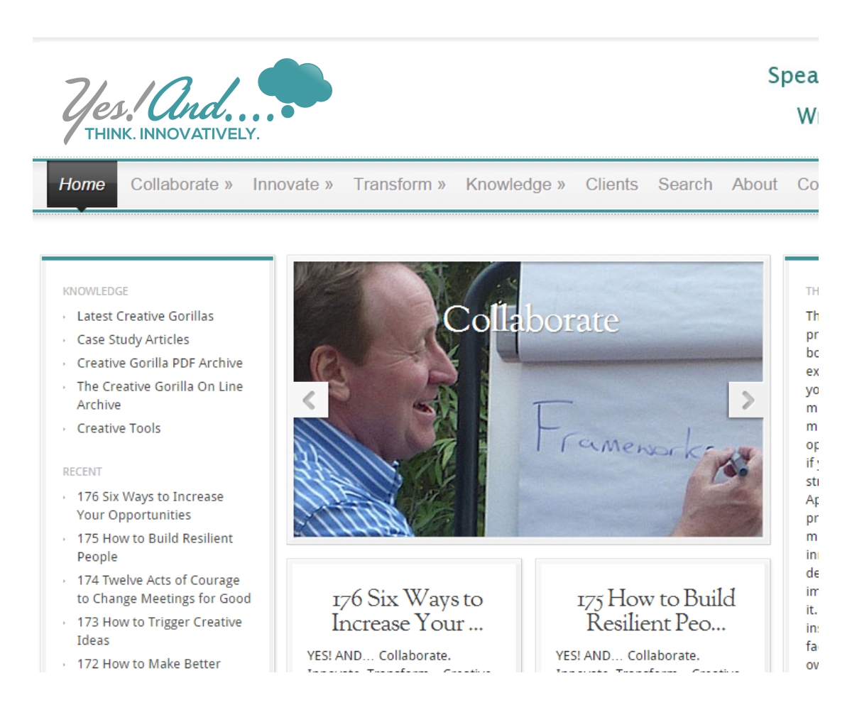 Design de Logo par BeCreative pour ce projet | Design #4720213