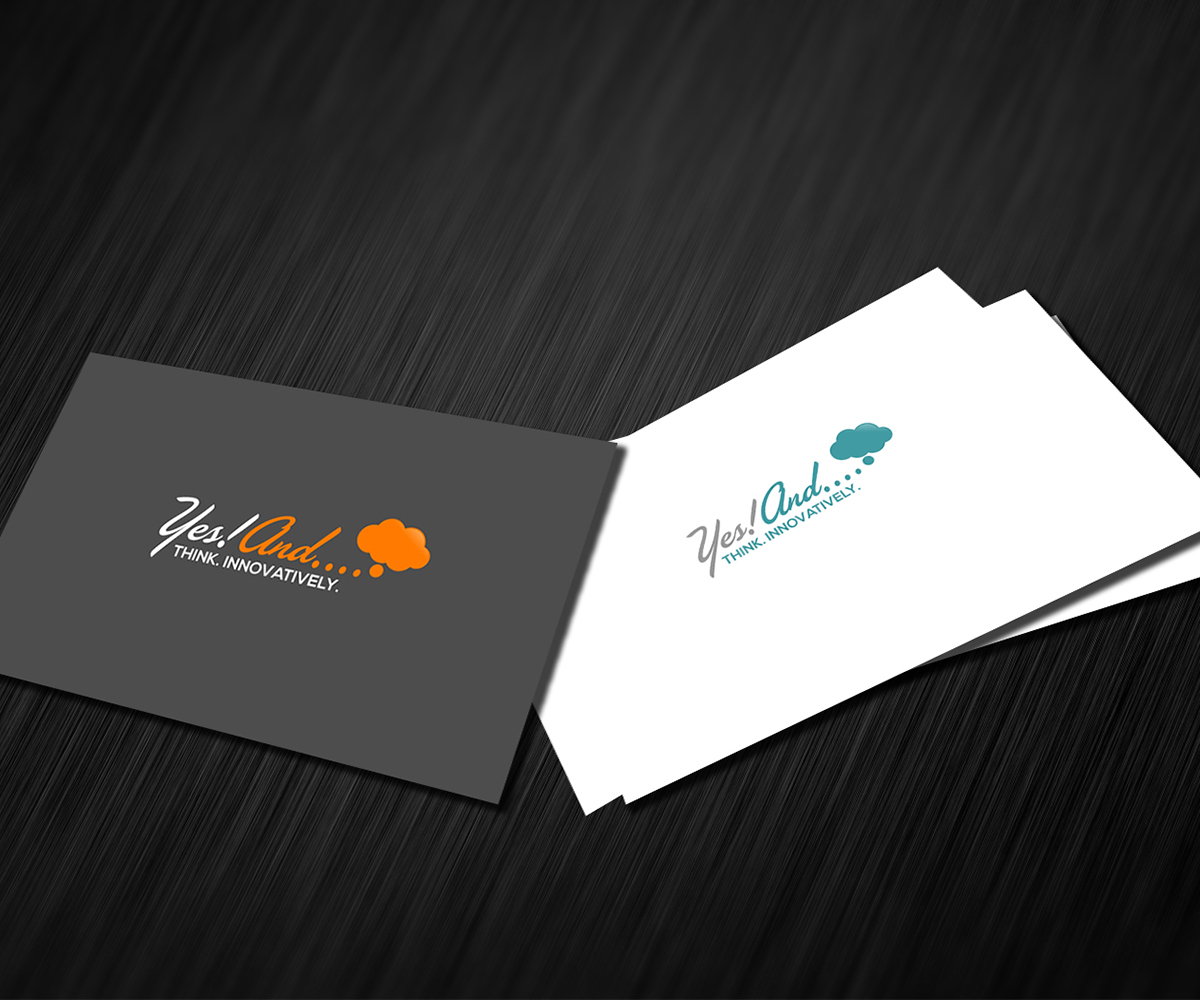 Design de Logo par BeCreative pour ce projet | Design #4720231