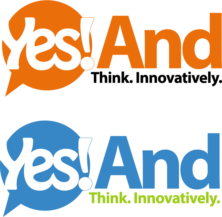 Logo Design by theK for this project | Design #4684127