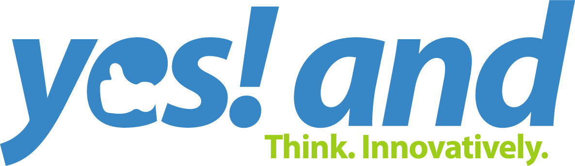 Diseño de Logo por theK para este proyecto | Diseño #4684216