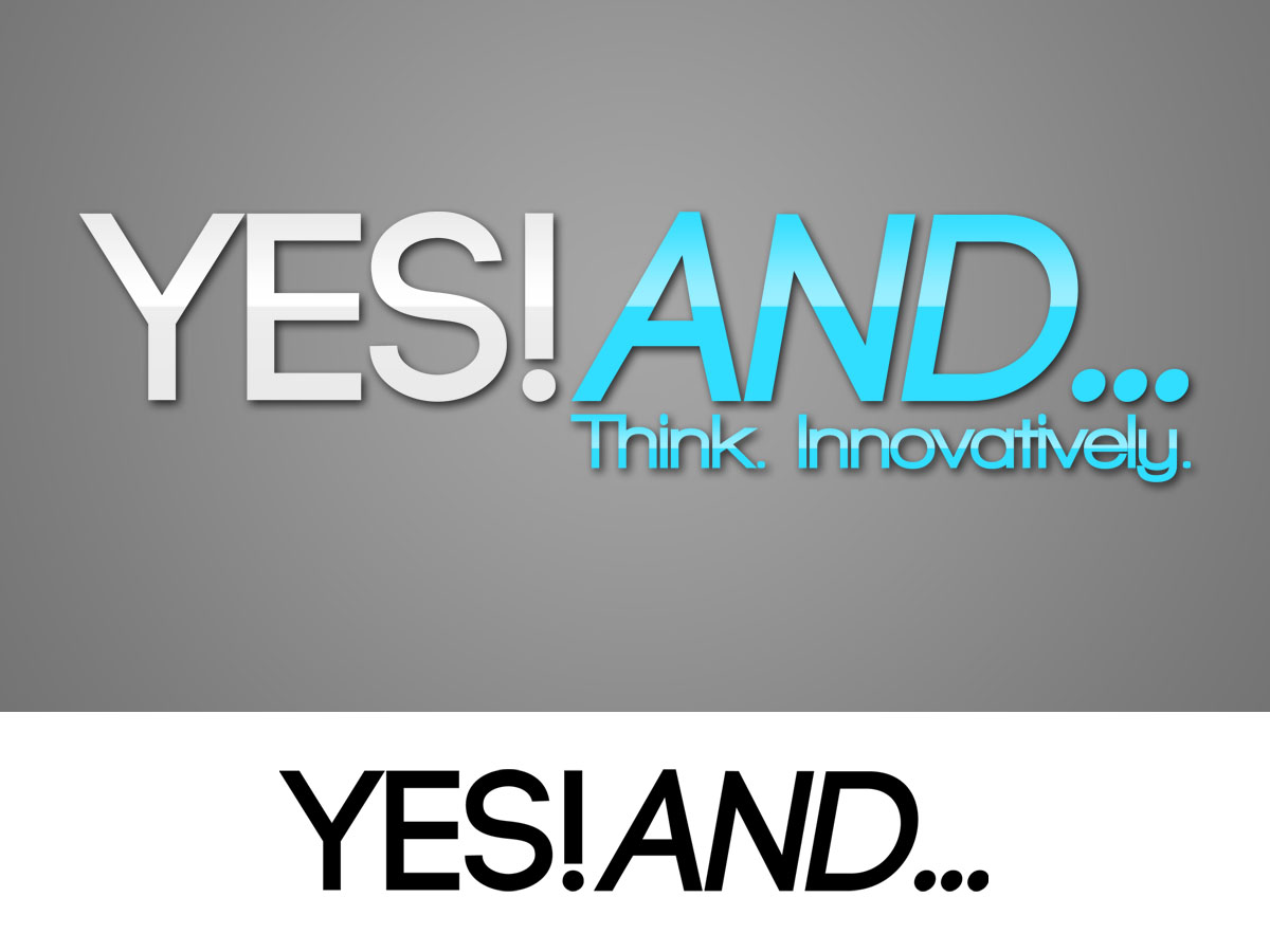 Logo Design by JLSGraphic for this project | Design #4695445