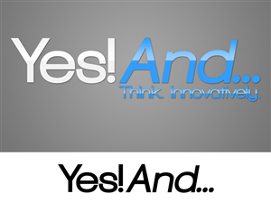 Logo-Design von JLSGraphic für dieses Projekt | Design: #4699780