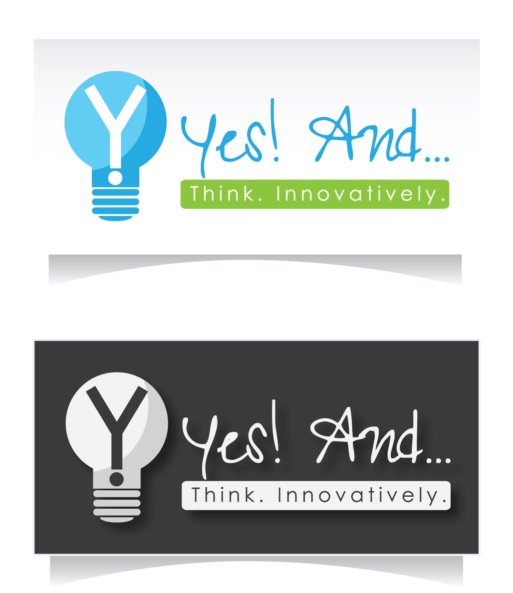 Design de Logo par @gus pour ce projet | Design #4684174