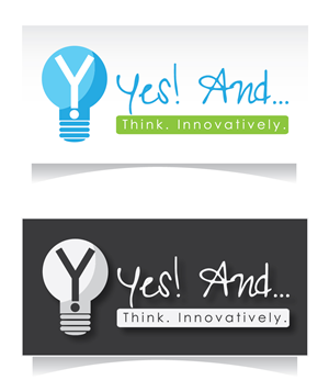 Logo Design by @gus for this project | Design: #4684174