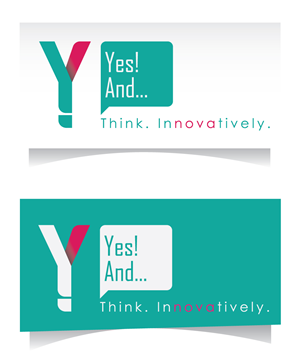 Logo Design by @gus for this project | Design: #4686748