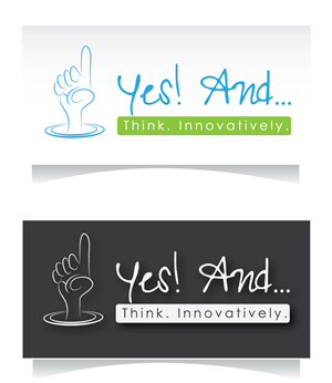 Logo Design by @gus for this project | Design: #4713611