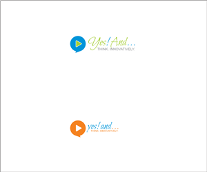 Logo Design by bijuak for this project | Design: #4689747