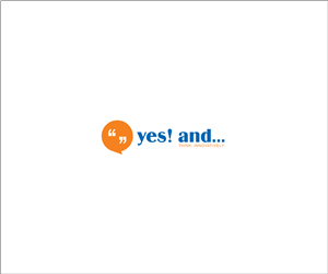 Logo Design by bijuak for this project | Design: #4689753