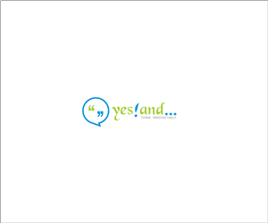 Logo Design by bijuak for this project | Design: #4689754