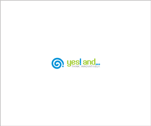 Logo Design by bijuak for this project | Design: #4689853