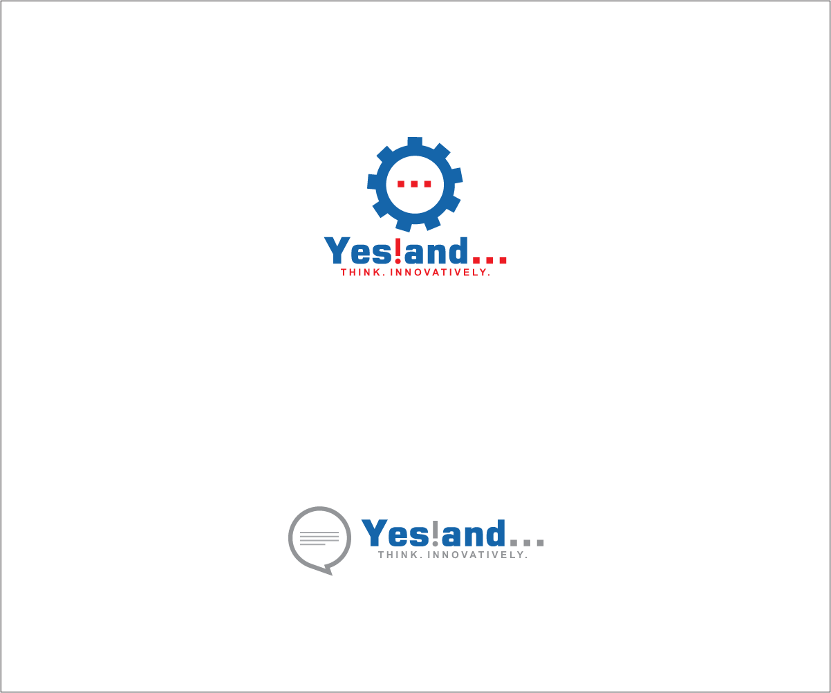 Design de Logo par bijuak pour ce projet | Design #4690256