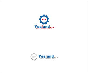 Logo Design by bijuak for this project | Design: #4690256