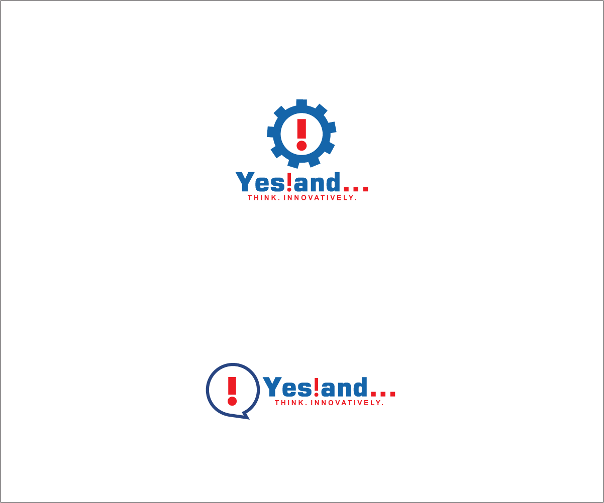 Logo Design by bijuak for this project | Design #4690260