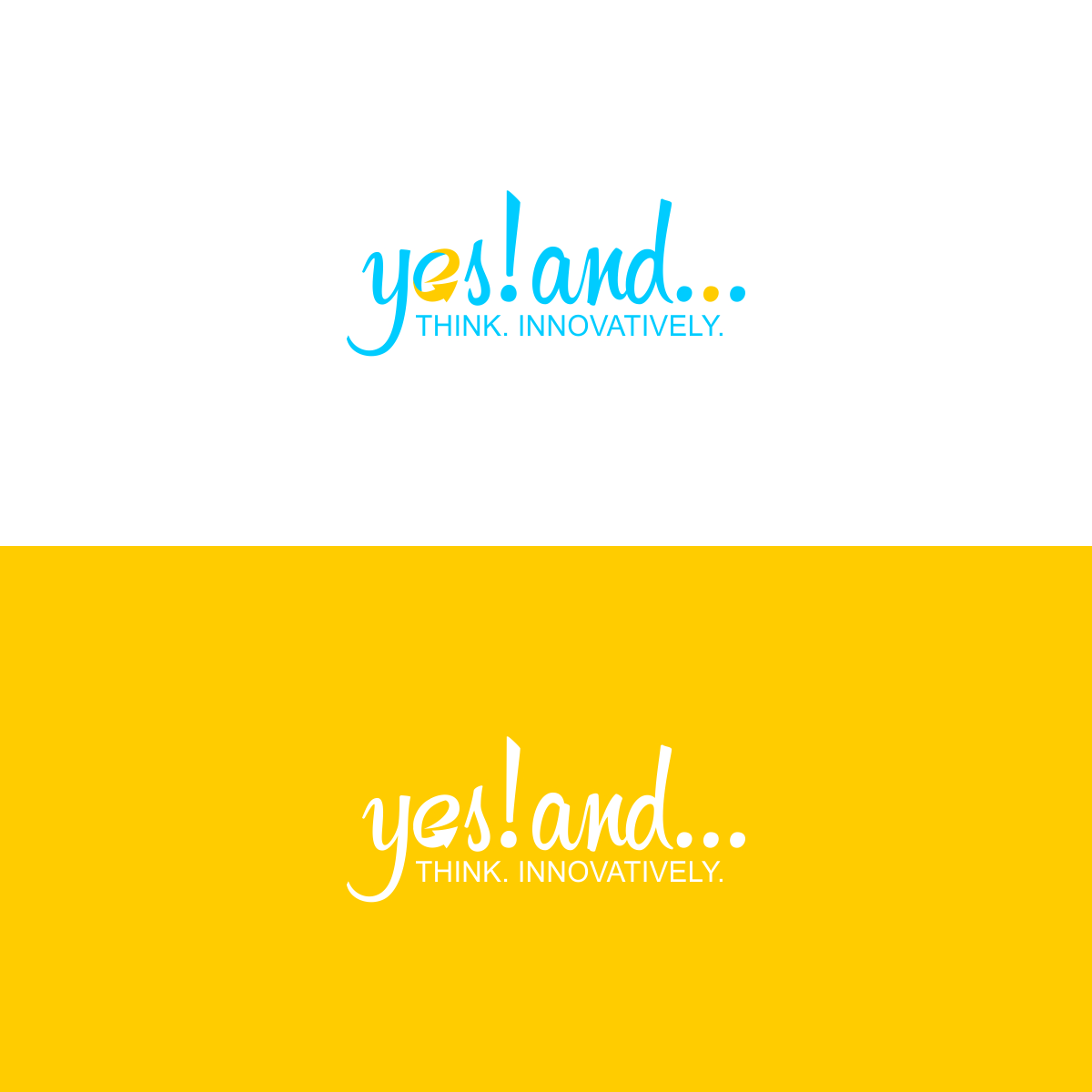 Logo Design by creativeride for this project | Design #4686358