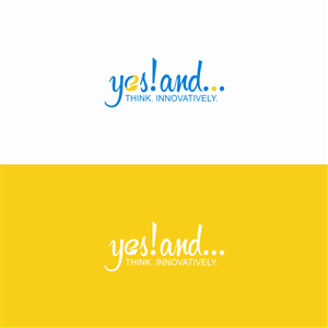 Logo Design by creativeride for this project | Design: #4686358