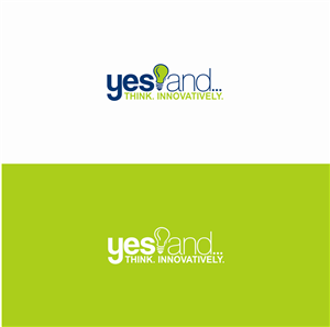 Logo Design by creativeride for this project | Design: #4686442