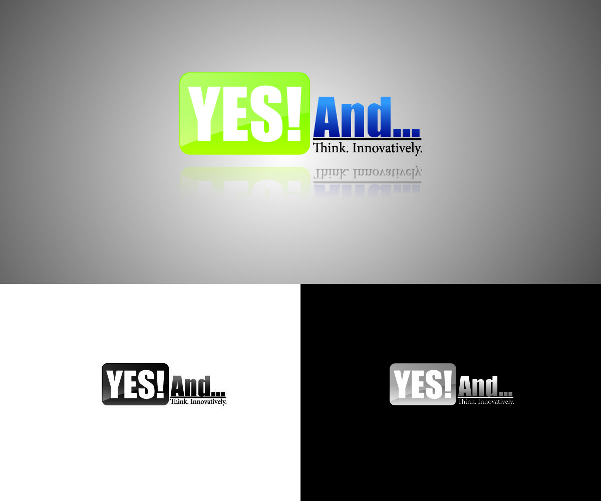 Logo-Design von Ernest Owusu für dieses Projekt | Design #4684048