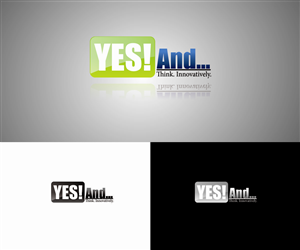 Logo Design by Ernest Owusu