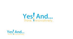 Logo-Design von cr8ive für dieses Projekt | Design: #4685250