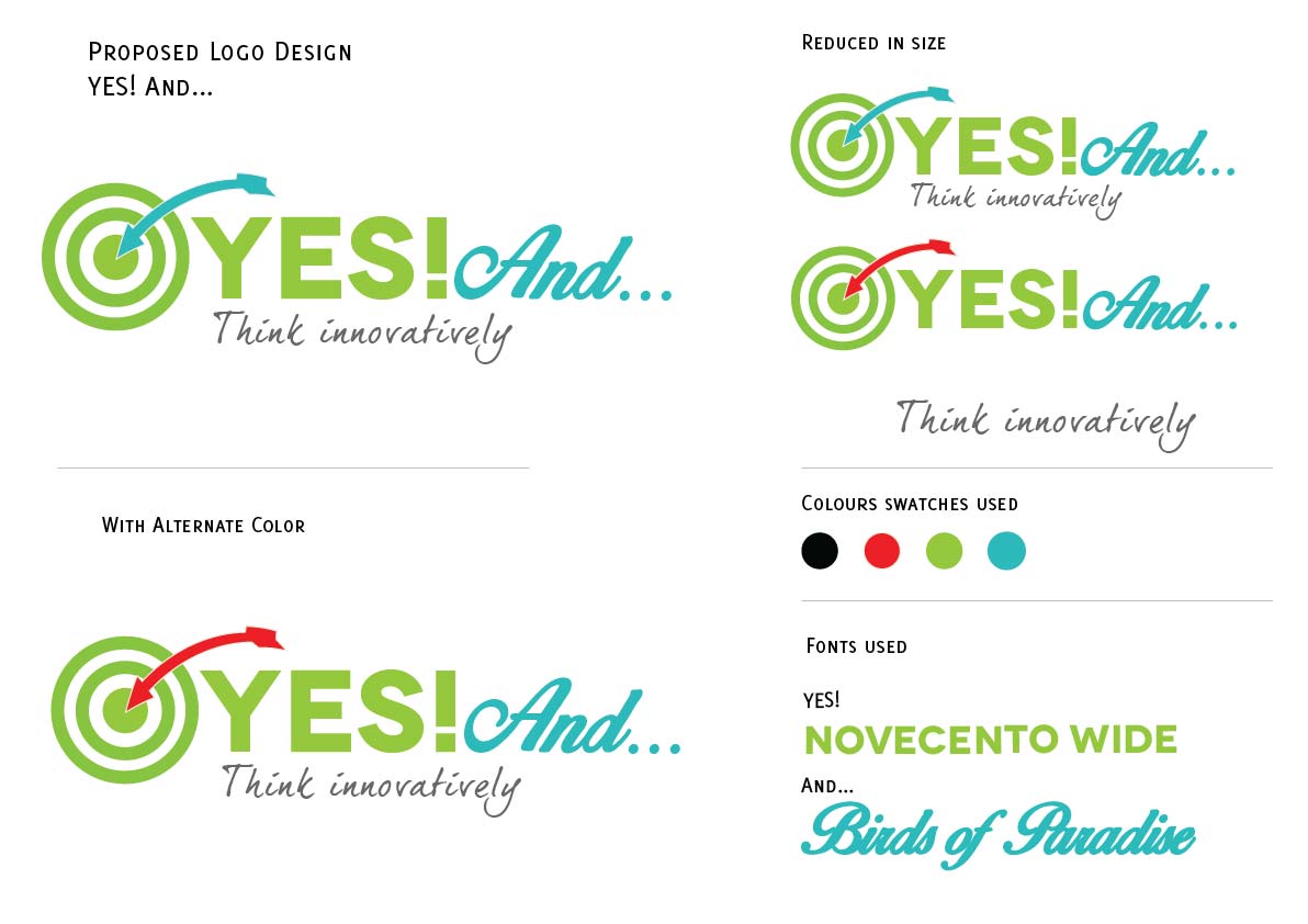 Logo Design by MissyDesigns for this project | Design #4685255