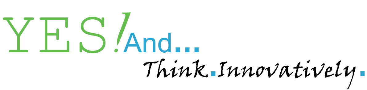 Logo Design by alameen 2702 for this project | Design #4684170