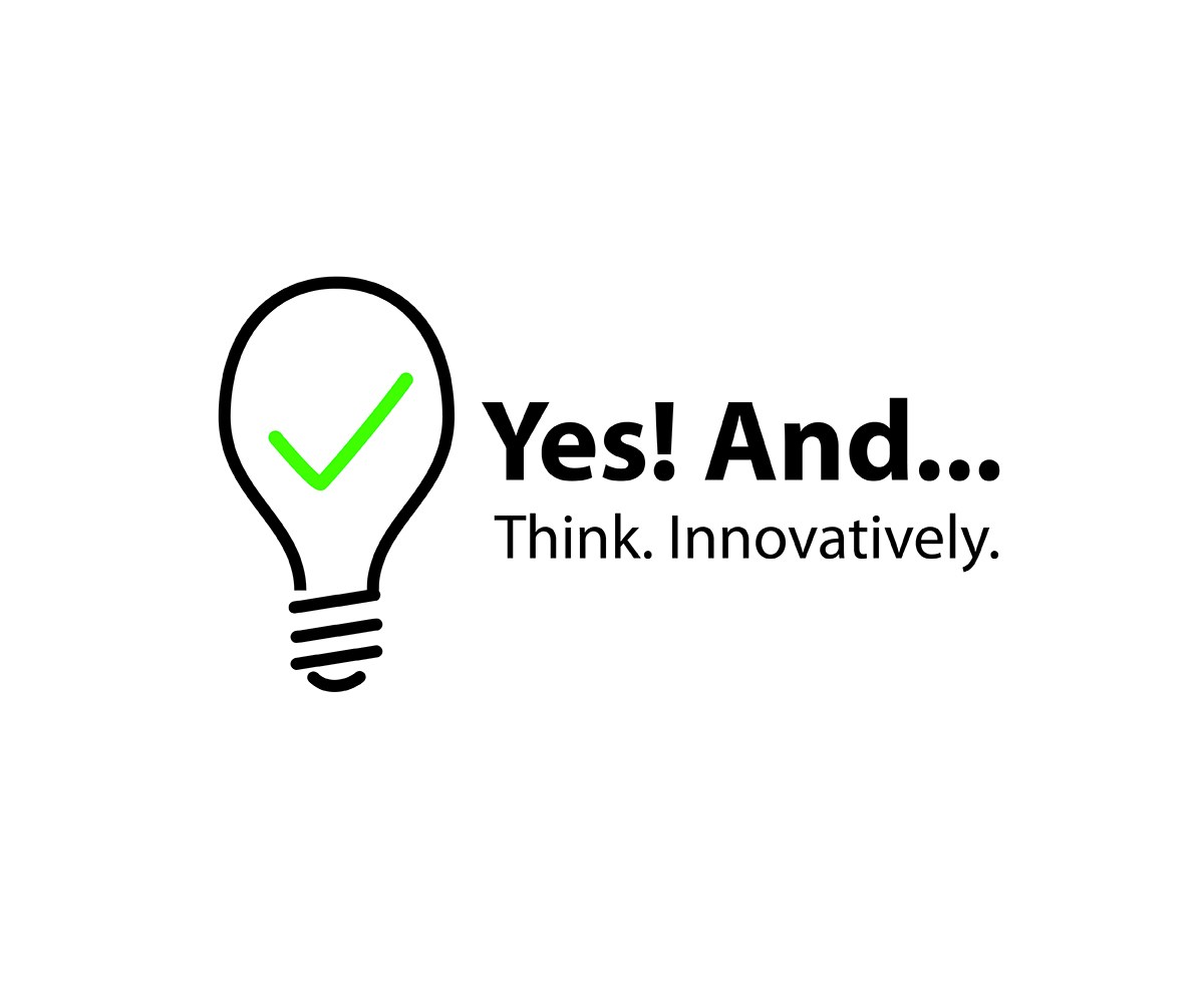 Logo Design by Argentum for this project | Design #4684612