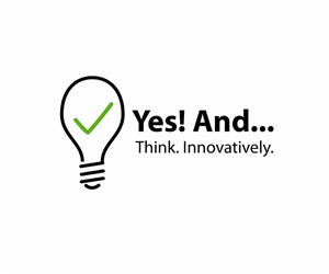 Logo Design by Argentum for this project | Design #4684612