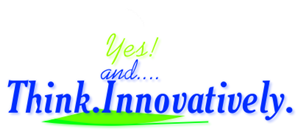 Logo Design by toras for this project | Design #4692473