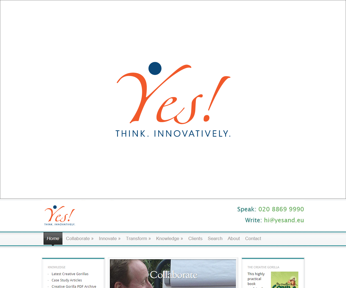 Design de Logo par Radu Borzea pour ce projet | Design #4684198